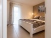 Billede 23