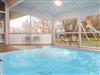 Billede 8 - Pool