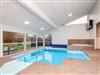 Billede 8 - Pool