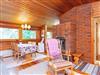 Image 8 - Inside