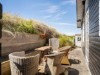Bilde 34 - Terrasse