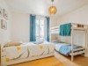 Bilde 5 - Inne