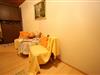 Bilde 11