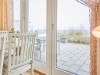 Bilde 15 - Inne
