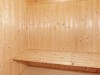 Bild 39 - Bastu
