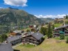Bild 85 - Ude
