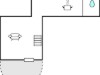 Image 23 - Floor plan