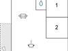 Image 8 - Floor plan