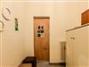 Bild 15 - Innen