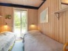 Bild 10 - Sovrum