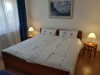 Billede 11