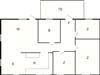 Image 31 - Floor plan