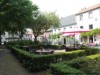 Bild 24