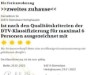 Bild 40