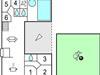 Billede 49 - Plantegning