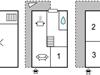 Image 38 - Floor plan