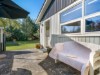 Bilde 10 - Terrasse