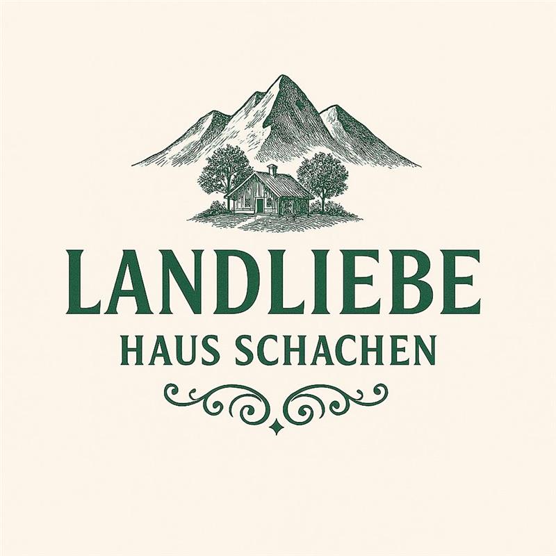 Ferielejlighed - 2 personer -  - Schachenweg - 82481 - Mittenwald