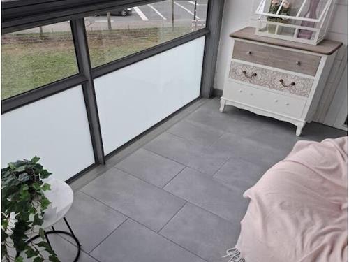 Ferieleilighet - 3 personer -  - 63450 - Hanau