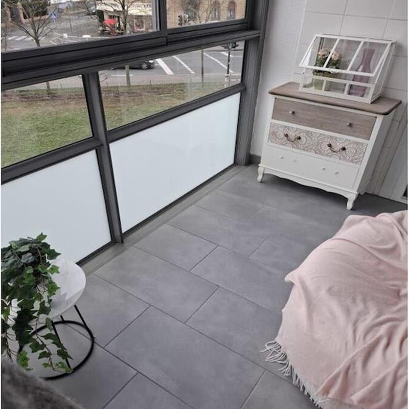 Ferielejlighed - 3 personer -  - 63450 - Hanau