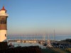 Bild 19