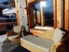 Bild 33 - Aussen