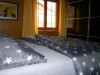 Bild 15 - Aussen