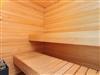 Billede 31 - Sauna