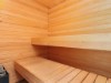 Image 40 - Sauna