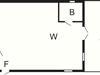 Image 25 - Floor plan