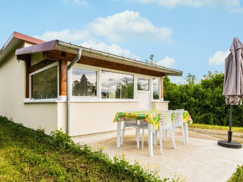 Holiday home - 4 persons -  - Rue de Heckling - 57320 - Bouzonville
