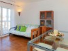 Billede 10 - Inde