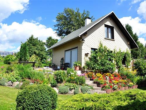 Objekt Nr.: 540-297062-209134