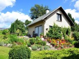 Objekt Nr.: 540-297062-209134