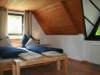 Bild 43