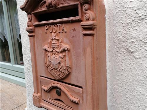 Ferieleilighet - 3 personer -  - Seebachstr. - 88239 - Wangen Im Allgäu