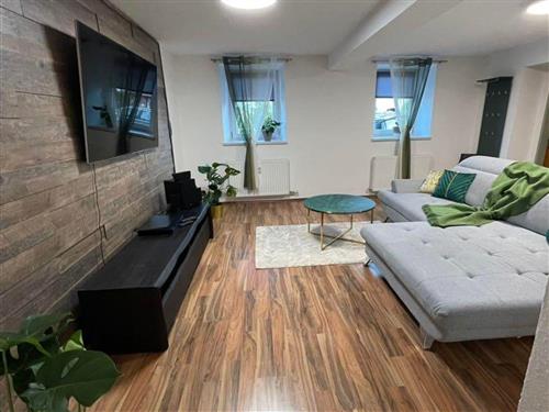 Vakantie appartement - 2 personen -  - Linzer Straße - 4580 - Windischgarsten