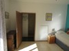 Billede 12 - Inde