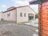 Image 60 - Outside