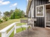Billede 21 - Terrasse
