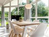 Billede 9