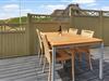 Billede 19 - Terrasse