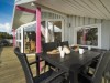Billede 2 - Terrasse