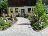Bilde 4