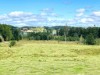Bilde 8 - Ude
