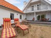 Billede 25 - Terrasse