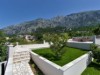 Billede 12