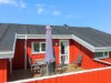 Bild 3 - Terrass