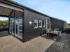 Billede 25 - Terrasse
