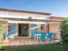 Billede 6